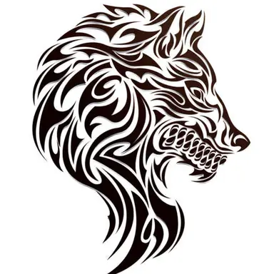 Profile image of 울프