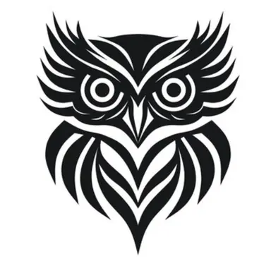 Profile image of 올빼미