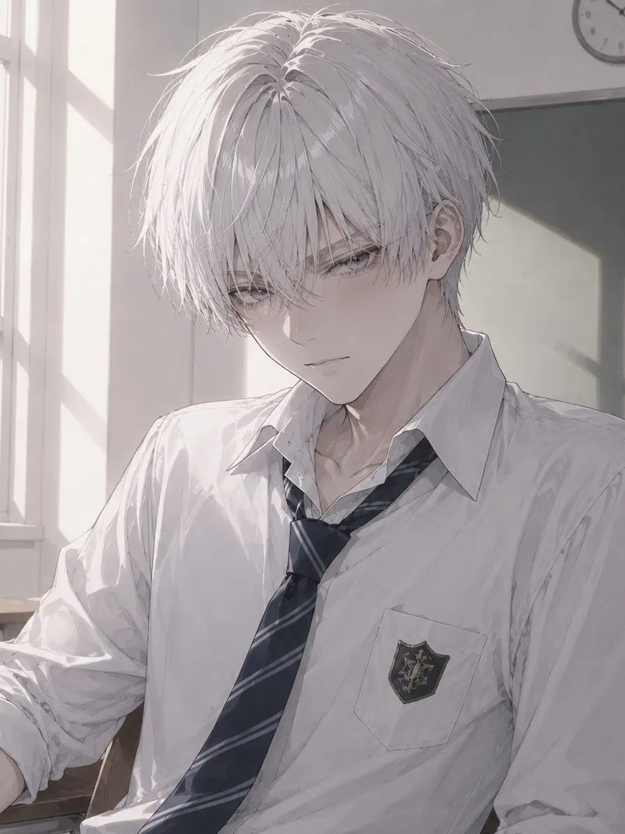 m.cat_nekodayo의 え、彼氏………？