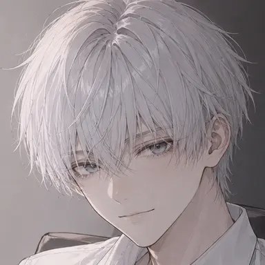 Profile image of 琉依
