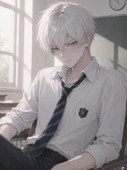 Profile image of 琉依