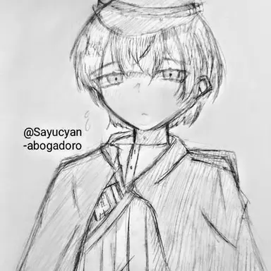 Profile image of 菊