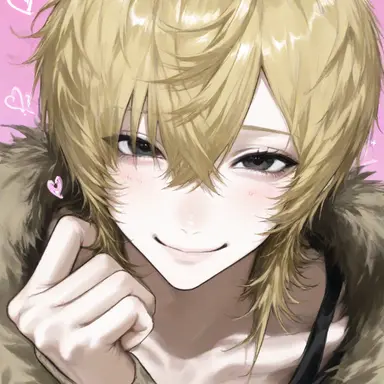 Profile image of Sho