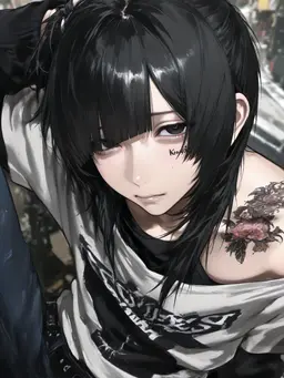 Profile image of Rui