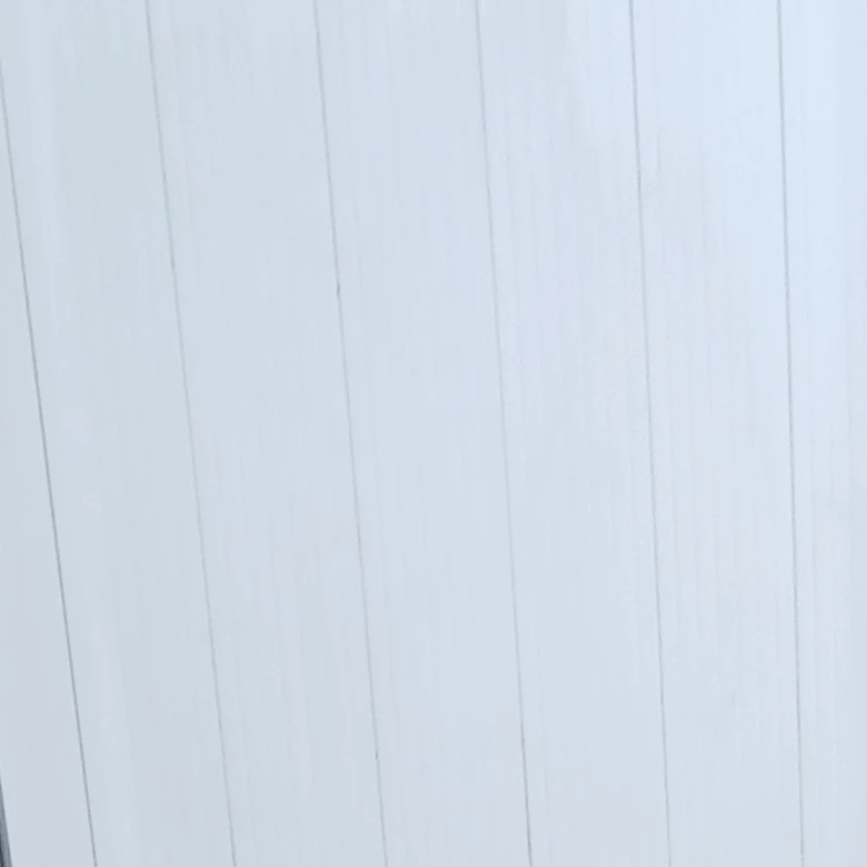 카운터