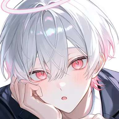 Profile image of 渚