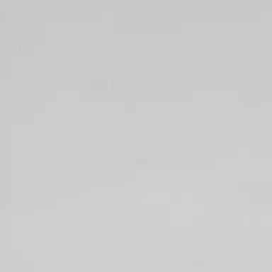 Profile image of 제미니