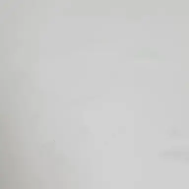 Profile image of 리온