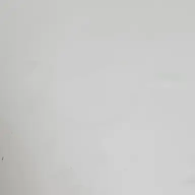 Profile image of 아카이로 류