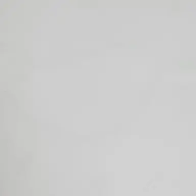 Profile image of 잭