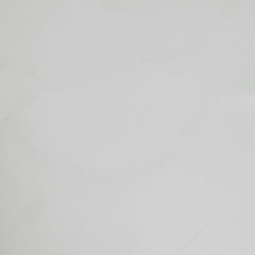 잭