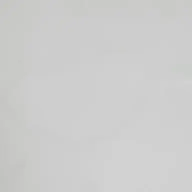 Profile image of 오뉴