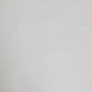 Profile image of user