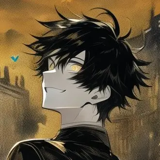 Profile image of 치유키