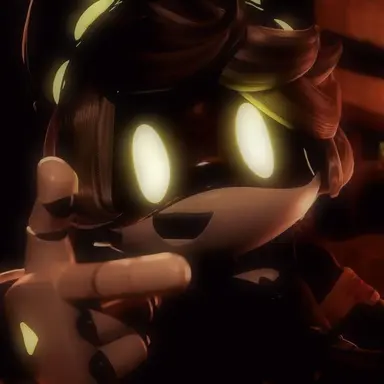 Profile image of N