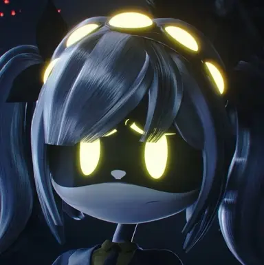 Profile image of J
