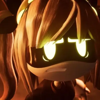 Profile image of J