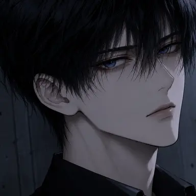 Profile image of 亮