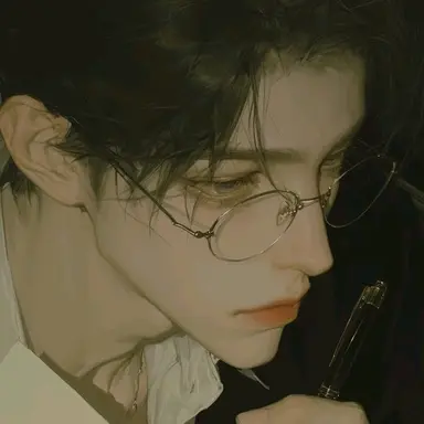 Profile image of 미하설