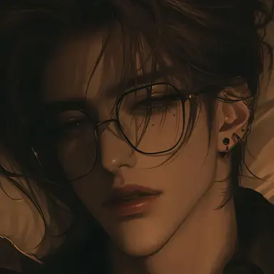 Profile image of 미하열