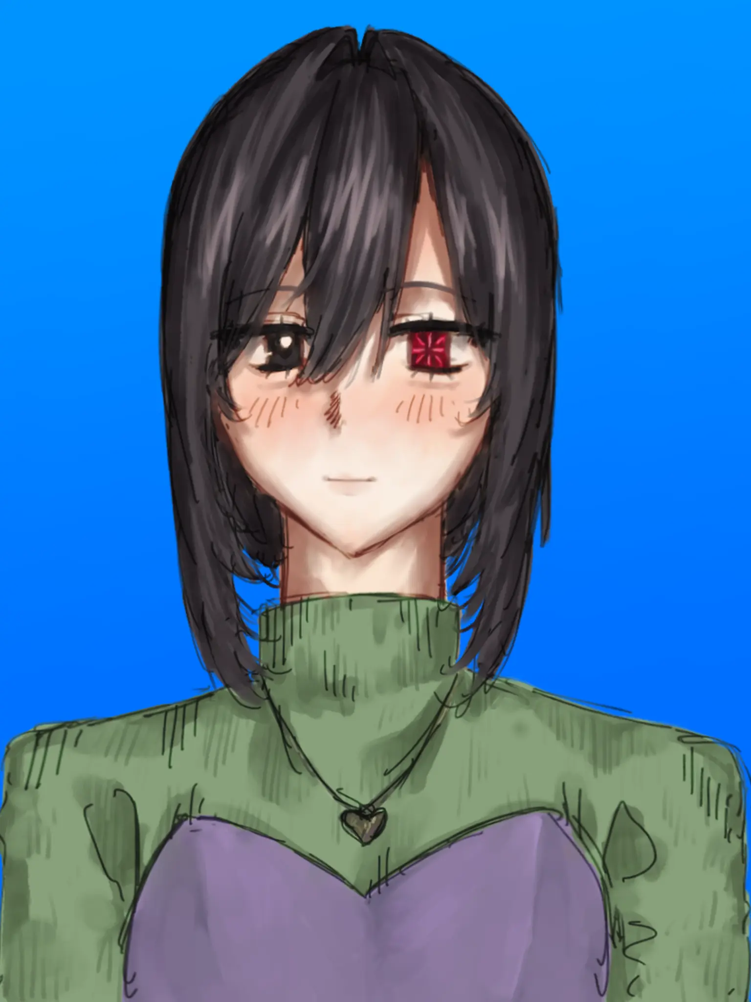 commie0619의 お姉ちゃんといっしょ