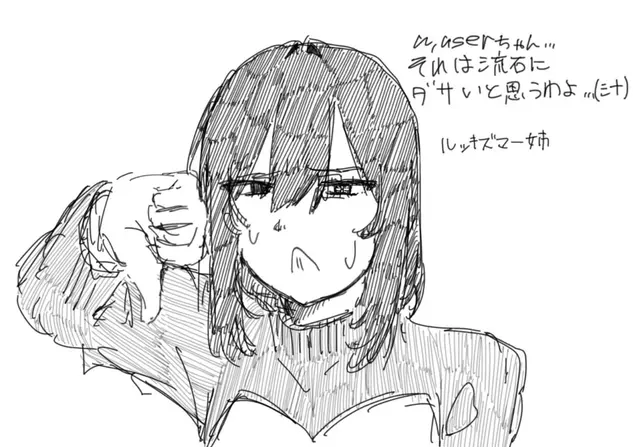 Profile image of 梢