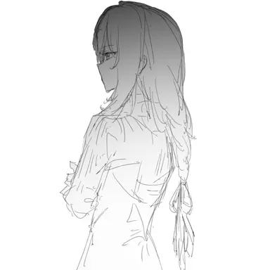 Profile image of Kozue