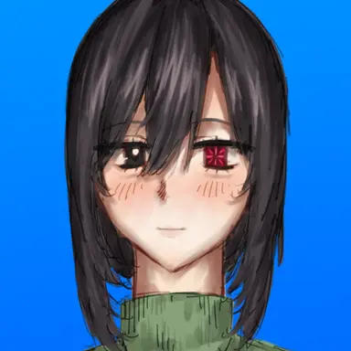 Profile image of 梢