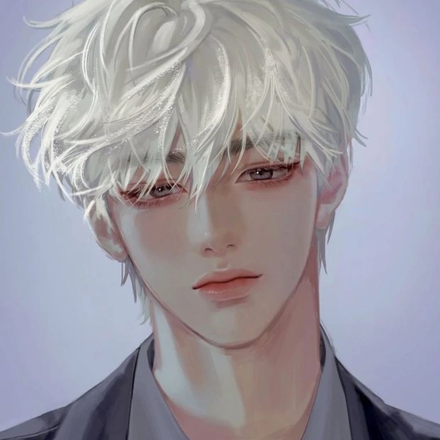 민태호