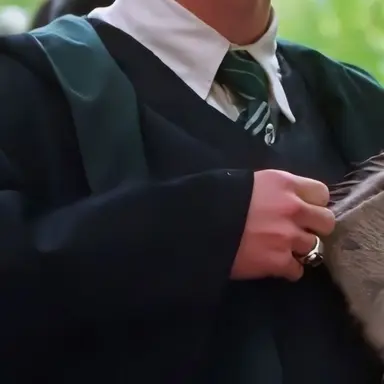 Profile image of 드레이코 말포이