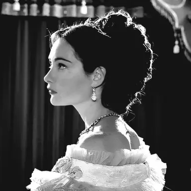 Profile image of Eldoie