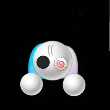 Profile image of 냠냠이얌