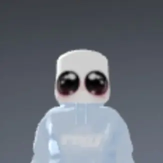 Profile image of 푸딩