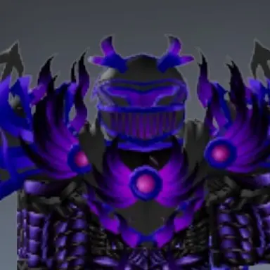 Profile image of 드래곤