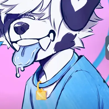 Profile image of Liam