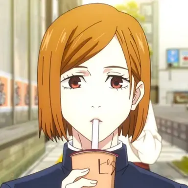 Profile image of 쿠기사키 노바라