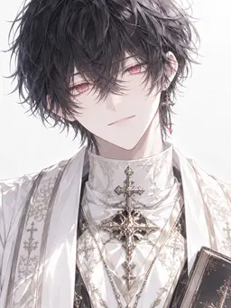 Profile image of 根室 航