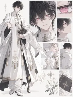 Profile image of 根室 航