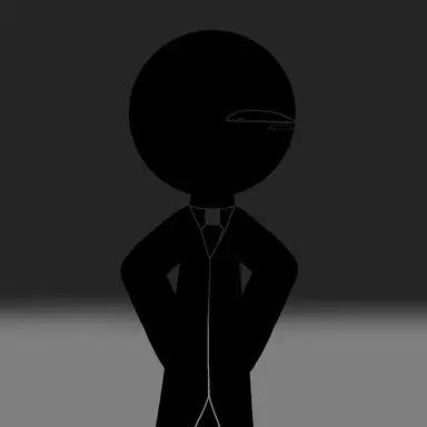 Profile image of .
