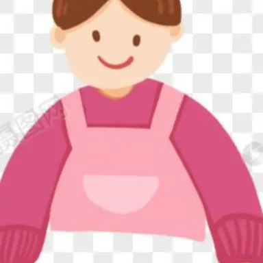 Profile image of ソヨンの母