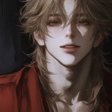 Profile image of 케일