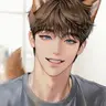Profile image of 강하진