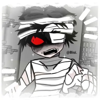 Profile image of Bisi