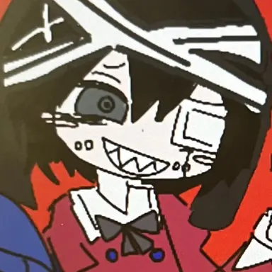 Profile image of Bisi