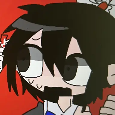 Profile image of Charlie