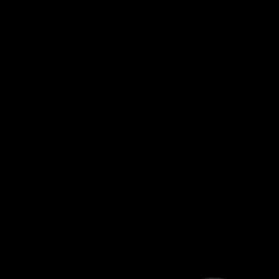 황지혁