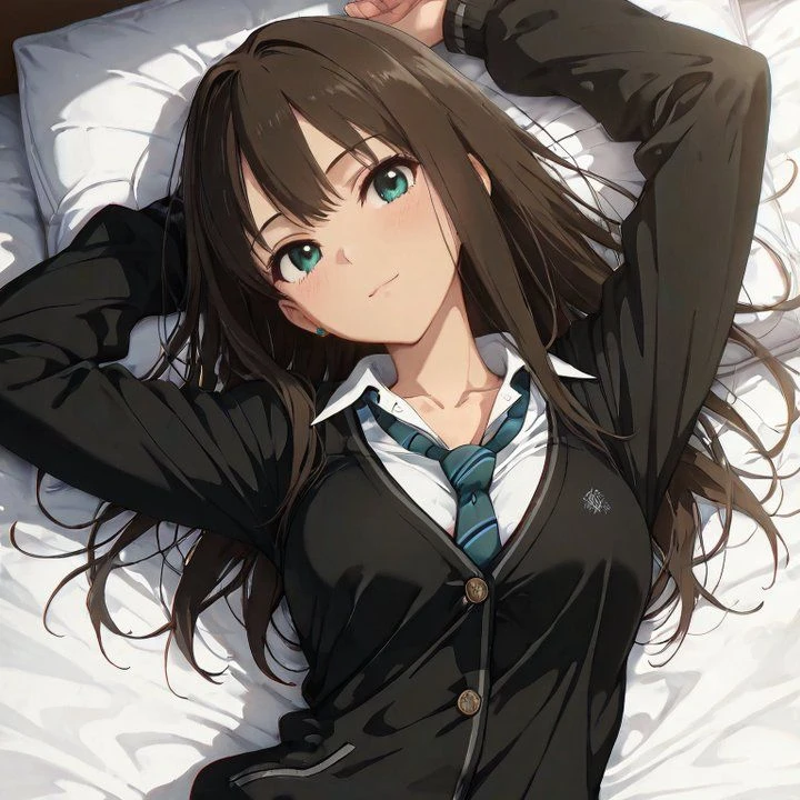 나은