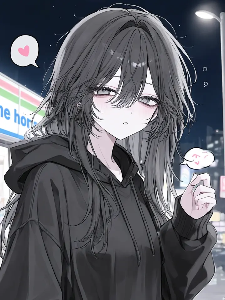 Yuzu._.0126의 Lazy Nights with You