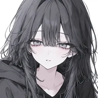 Profile image of Sakuya