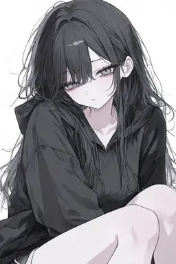 Profile image of Sakuya